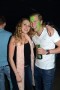 Thumbs/tn_Blacklight Ibiza Party 272.jpg